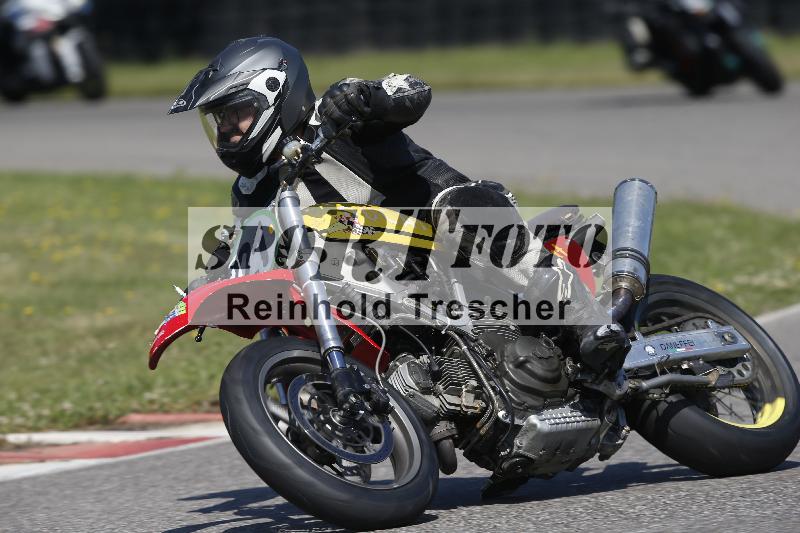 /Archiv-2024/49 29.07.2024 Dunlop Ride und Test Day ADR/Gruppe gruen/221